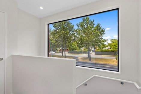 Photo of property in 202 Chester Street East, Christchurch Central, Christchurch, 8011