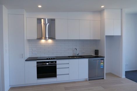 Photo of property in 45 Kamahi Place, Paraparaumu, 5032