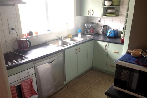 Photo of property in 17 Royal Road, Massey, Auckland, 0614