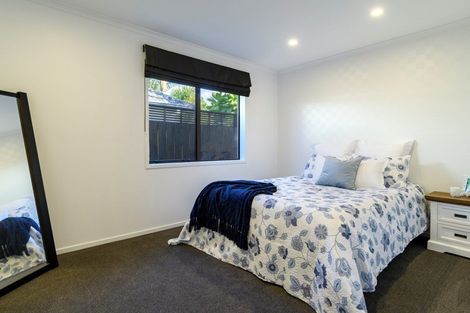 Photo of property in 144 Tuihana Drive, Papamoa Beach, Papamoa, 3118