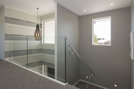 Photo of property in 50 Provincial Road, Halswell, Christchurch, 8025