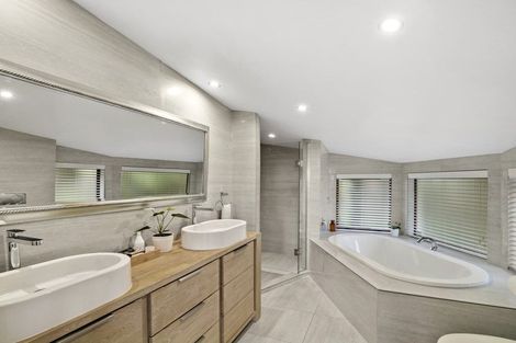 Photo of property in 145 Upper Harbour Drive, Greenhithe, Auckland, 0632