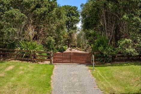 Photo of property in 240 Three Oaks Drive, Dairy Flat, Albany, 0794