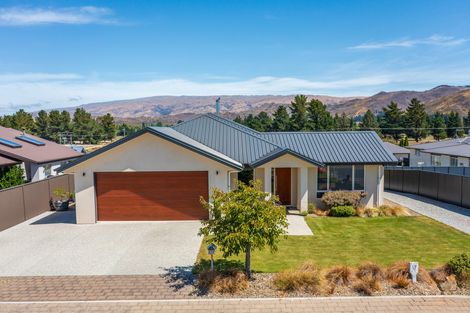 Photo of property in 15 Houlahan Street, Clyde, 9330