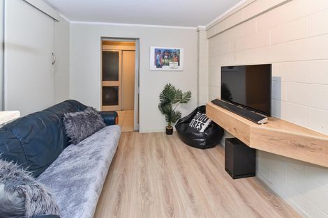 Photo of property in 1/79 Clark Road, Pahurehure, Papakura, 2113