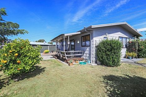 Photo of property in 33 Scott Drive, Flaxmere, Hastings, 4120