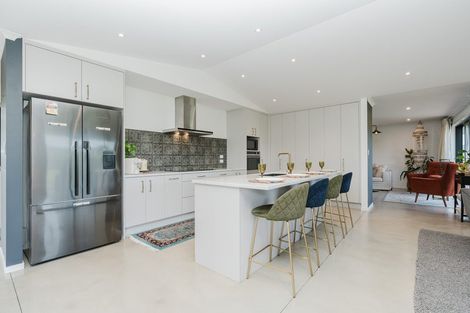 Photo of property in 216 Bedford Road, Te Kowhai, Hamilton, 3288