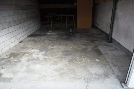 Photo of property in 2/50 Exeter Crescent, Pirimai, Napier, 4112