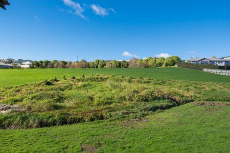 Photo of property in 231 Cheyne Road, Pyes Pa, Tauranga, 3112