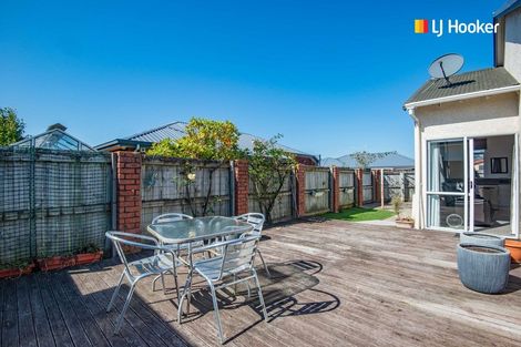 Photo of property in 95 Argyle Street, Mosgiel, 9024