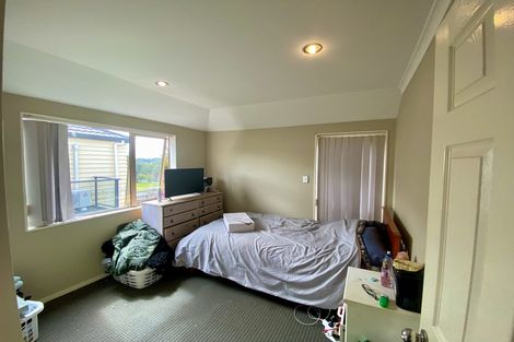 Photo of property in 2 Tavua Lane, Ranui, Auckland, 0612