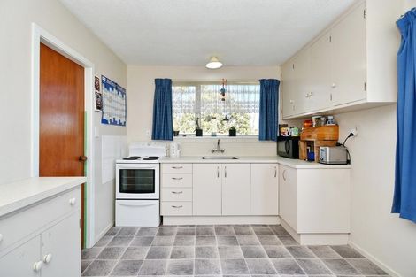 Photo of property in 19b Martyn Street, Rangiora, 7400