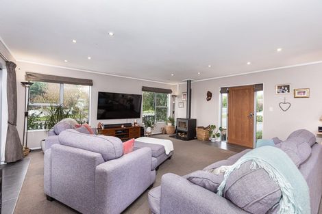 Photo of property in 1 Eden Terrace, Waipukurau, 4200