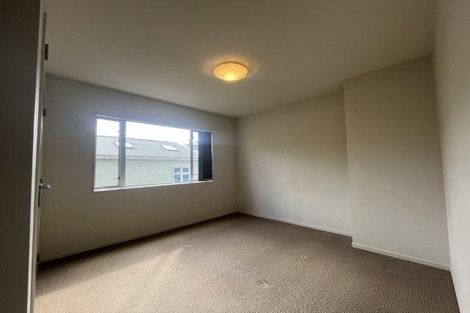 Photo of property in 3/189 Ohiro Road, Brooklyn, Wellington, 6021