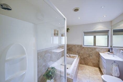 Photo of property in 15 Ridgeway Terrace, Taradale, Napier, 4112