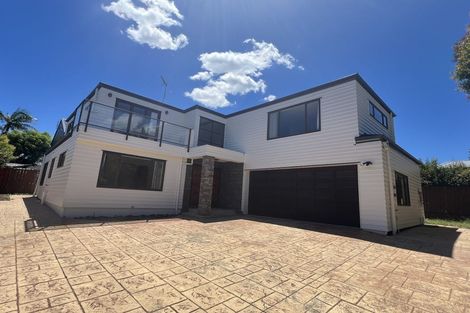 Photo of property in 51a Dominion Street, Takapuna, Auckland, 0622