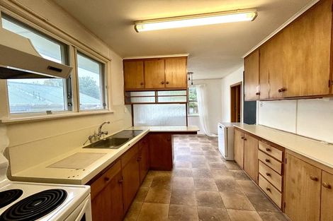 Photo of property in 282 River Road, Kawerau, 3127