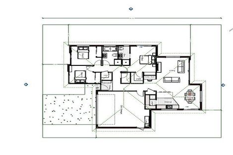 Photo of property in 16 Silverstone Loop, Rolleston, 7615