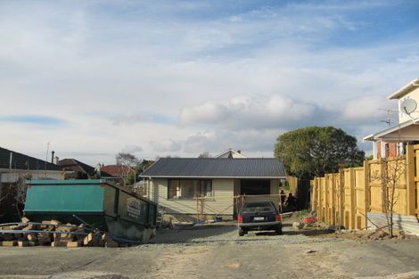 Photo of property in 56 Oakland Street, Andersons Bay, Dunedin, 9013