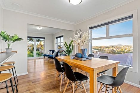 Photo of property in 38 Waimapu Street, Greerton, Tauranga, 3112