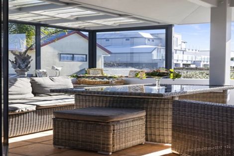 Photo of property in 103 Maranui Street, Mount Maunganui, 3116