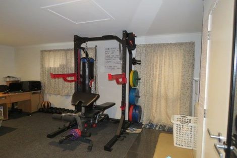 Photo of property in 16 Astor Avenue, Dinsdale, Hamilton, 3204