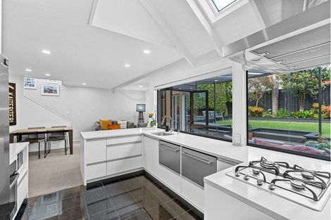 Photo of property in 2/317 Lake Road, Hauraki, Auckland, 0622