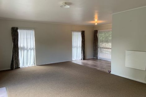 Photo of property in 12c Commins Road, Onerahi, Whangarei, 0110