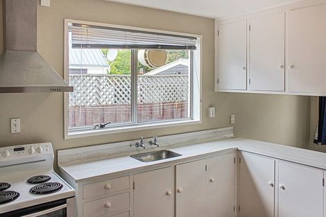 Photo of property in 3/12 Keoghs Lane, St Albans, Christchurch, 8014