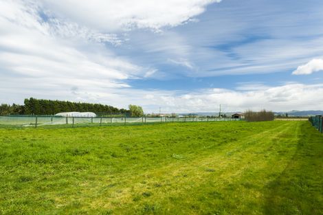 Photo of property in 638 Nelson Road, Makauri, Gisborne, 4071