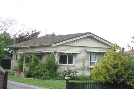 Photo of property in 10 Nicholls Street, Richmond, Christchurch, 8013