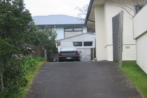 Photo of property in 152b Valley Road, Mount Maunganui, 3116