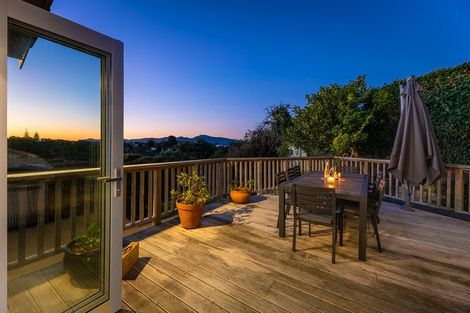 Photo of property in 12 William Avenue, Raumati South, Paraparaumu, 5032