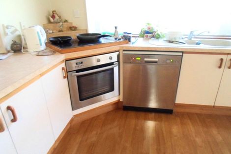 Photo of property in 92 Kapanui Road, Waikanae, 5036