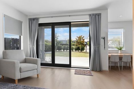 Photo of property in 3 Hirere Street, Te Kauwhata, 3710