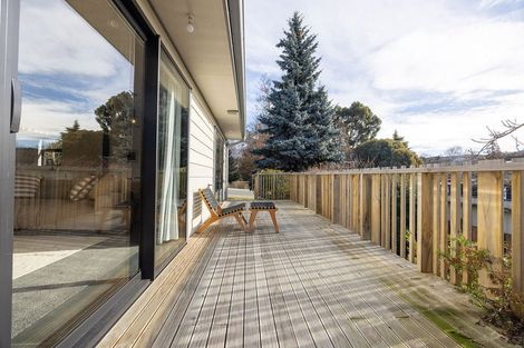 Photo of property in 14 Macpherson Street, Wanaka, 9305