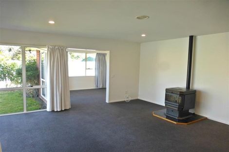 Photo of property in 1/73 Dunbars Road, Halswell, Christchurch, 8025