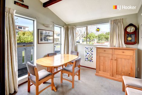 Photo of property in 17 Grater Street, Maori Hill, Dunedin, 9010