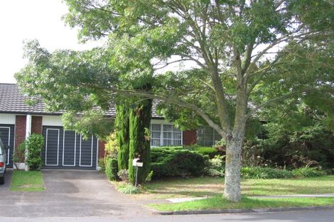 Photo of property in 1/80 Sunderlands Road, Bucklands Beach, Auckland, 2012