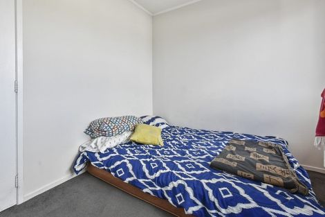 Photo of property in 1/25 Coombe Avenue, Otara, Auckland, 2023