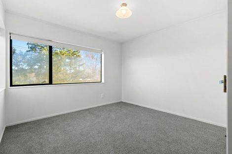 Photo of property in 13a Nelson Street, Papakura, 2110