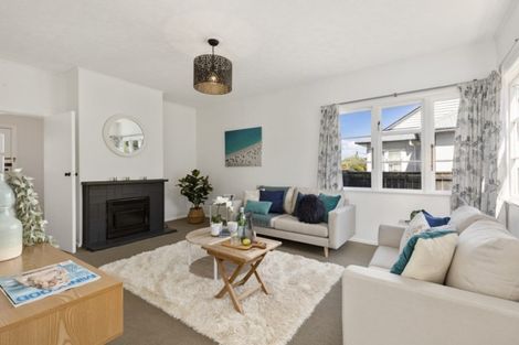 Photo of property in 51 Compton Crescent, Taita, Lower Hutt, 5011