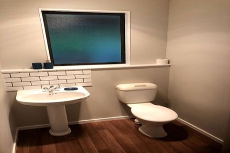 Photo of property in 7 Maraetai Heights Road, Maraetai, Auckland, 2018