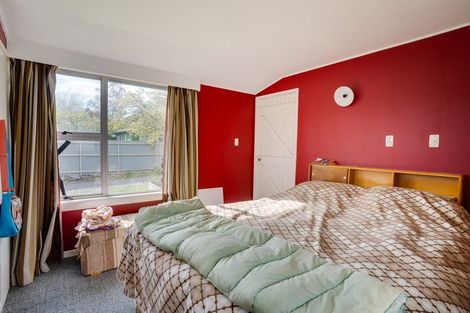 Photo of property in 7 Dobson Street, Otematata, 9412