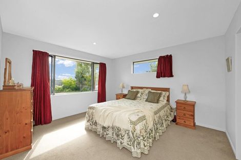 Photo of property in 34b Woodville Street, Leeston, 7632