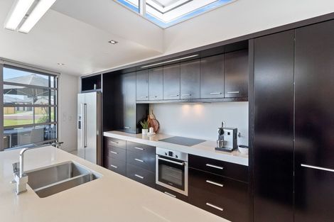 Photo of property in 168 Waterways Parade, Pauanui, Hikuai, 3579