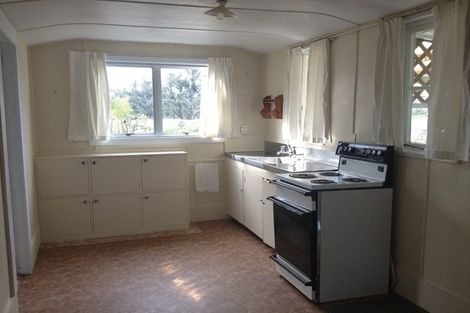 Photo of property in 100 Marriages Road, Tasman, Upper Moutere, 7173