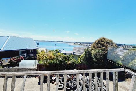 Photo of property in 11 Milton Street, Ohai, 9635