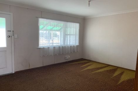 Photo of property in 2/70 Station Road, Papatoetoe, Auckland, 2025