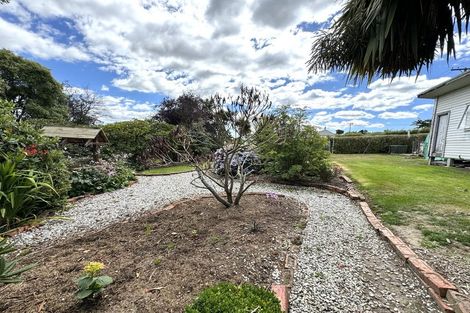 Photo of property in 31 Poole Street, Kaitangata, 9210